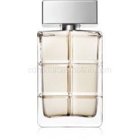 Obrázok HUGO BOSS Orange Man EDT 60ml