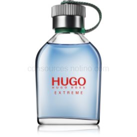 Obrázok HUGO BOSS Hugo Extreme EDP 60ml