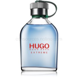 Obrázok HUGO BOSS Hugo Extreme EDP 100ml