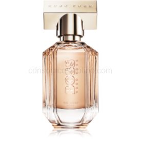 Obrázok Hugo Boss Boss The Scent Intense Parfumovaná voda pre ženy 30 ml  