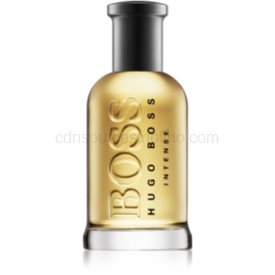Hugo Boss BOSS Bottled Intense parfumovaná voda pre mužov 50 ml