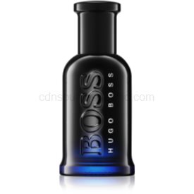 Obrázok HUGO BOSS No.6 Night EDT 30ml