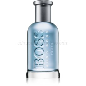 Obrázok HUGO BOSS Boss Bottled Tonic EDT 100ml