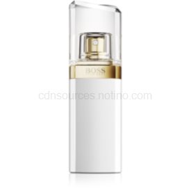 Obrázok HUGO BOSS Jour Pour Femme EDP 30ml