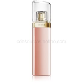 Obrázok HUGO BOSS Ma Vie Pour Femme EDP 50ml