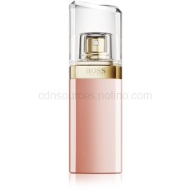 Obrázok HUGO BOSS Boss Ma Vie Pour Femme EDP 30ml