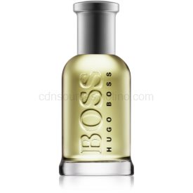 Obrázok HUGO BOSS Boss No.6 Exkluzívne malé balenie EDT 30 ml 30ml