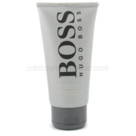 Obrázok HUGO BOSS No.6 Balzam po holení 75ml