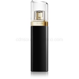 Obrázok HUGO BOSS Boss Nuit Pour Femme EDP 50ml