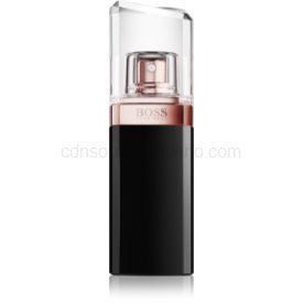 Obrázok Hugo Boss Boss Nuit Intense Parfumovaná voda pre ženy 30 ml  