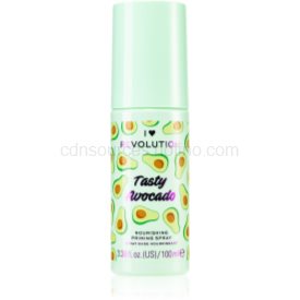 Obrázok I Heart Revolution Tasty Avocado Spray 100 ml pre ženy