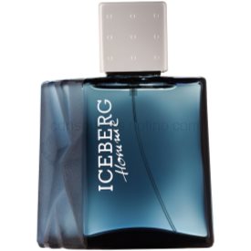 Obrázok ICEBERG Homme EDT 100ml