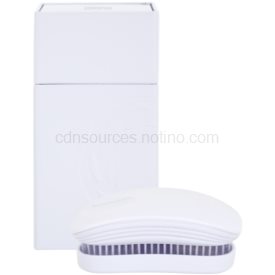 Obrázok IKOO Pocket white (4260376290047 )