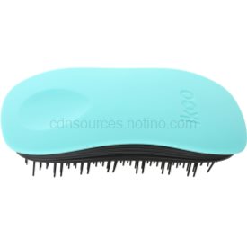 Obrázok IKOO Paradise Collection Home Brush morský vánok-čirena