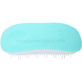 Obrázok IKOO Paradise Collection Home Brush morský vánok-biela