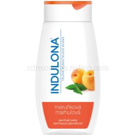 Obrázok INDULONA Marhuľová 250 ml (8588006397024)