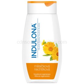 Obrázok INDULONA Nechtíková 250 ml (8588006397048)