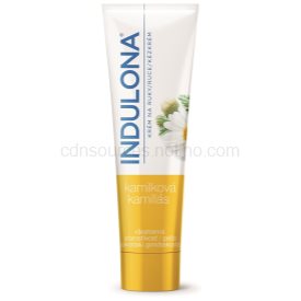 Obrázok INDULONA Kamilková 85 ml (8588006397178)