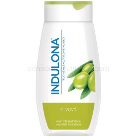 Obrázok INDULONA Olivová 250 ml (8588006397031)