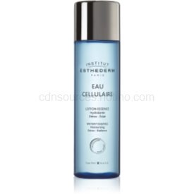 Obrázok Institut Esthederm Cellular Water pleťová esencia  125 ml