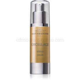 Obrázok Institut Esthederm Excellage   30 ml