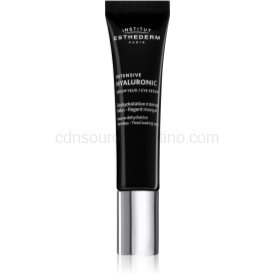 Obrázok Institut Esthederm Intensive Hyaluronic hydratačné sérum na očné okolie  15 ml