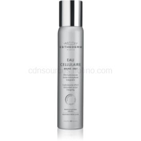 Obrázok Institut Esthederm Cellular Water   100 ml