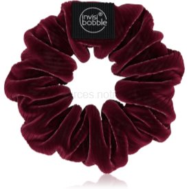 Obrázok Invisibobble Sprunchie 1 ks, red wine