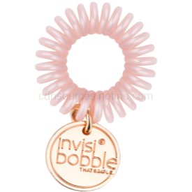 Obrázok Invisibobble Pink Heroes 1 pcs