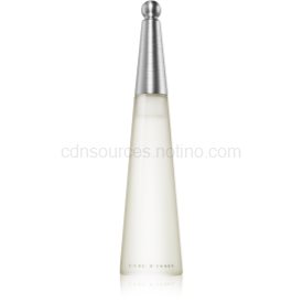 Obrázok ISSEY MIYAKE L´Eau D´Issey EDT 50ml