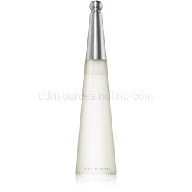 Obrázok ISSEY MIYAKE L´Eau D´Issey EDT 100ml