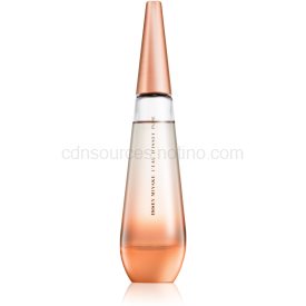 Obrázok Issey Miyake L'Eau d'Issey Pure parfumovaná voda pre ženy 90 ml  