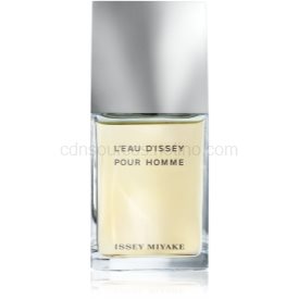 Obrázok ISSEY MIYAKE L´Eau D´Issey Fraiche EDT 50ml