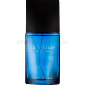 Obrázok Issey Miyake Nuit d´Issey Bleu Astral toaletná voda pre mužov 125 ml  