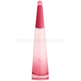 Obrázok Issey Miyake Rose&Rose parfumovaná voda pre ženy 50 ml 