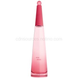 Obrázok Issey Miyake Rose&Rose parfumovaná voda pre ženy 90 ml 