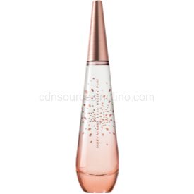 Obrázok Issey Miyake L'Eau d'Issey Pure Petale de Nectar toaletná voda pre ženy 90 ml  