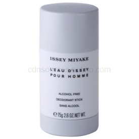 Obrázok ISSEY MIYAKE L´Eau D´Issey Deostick 75ml