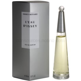 Obrázok ISSEY MIYAKE L´Eau D´Issey EDP 50ml