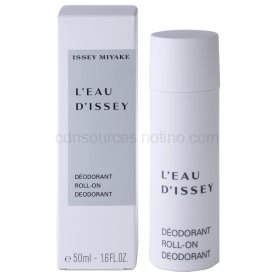 Obrázok ISSEY MIYAKE L´Eau D´Issey Roll-on 50ml