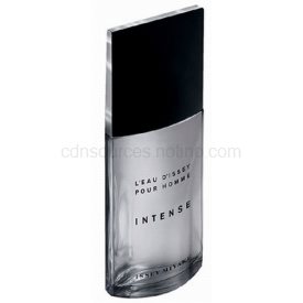 Obrázok Issey Miyake L´Eau D´Issey Pour Homme Intense Toaletná voda 75ml