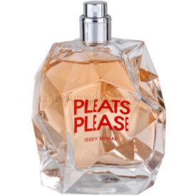 Obrázok Issey Miyake Pleats Please Toaletná voda 100ml TESTER