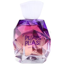 Obrázok Issey Miyake Pleats Please Parfumovaná voda 100ml TESTER