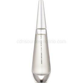 Obrázok Issey Miyake L'Eau D'Issey Pure Parfumovaná voda pre ženy 30 ml  