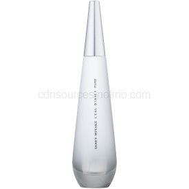 Obrázok Issey Miyake L'Eau D'Issey Pure toaletná voda pre ženy 90 ml  