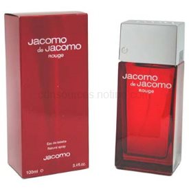 Obrázok JACOMO de Jacomo Rouge EDT 100ml