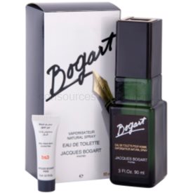 Obrázok JACQUES BOGART Bogart EDT 90ml