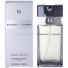 Obrázok JACQUES BOGART pour Homme EDT 100ml