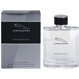 Obrázok JAGUAR Innovation EDT 100ml