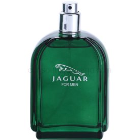 Obrázok Jaguar Jaguar Toaletná voda 100ml TESTER